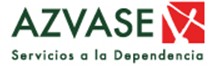 AZVASE