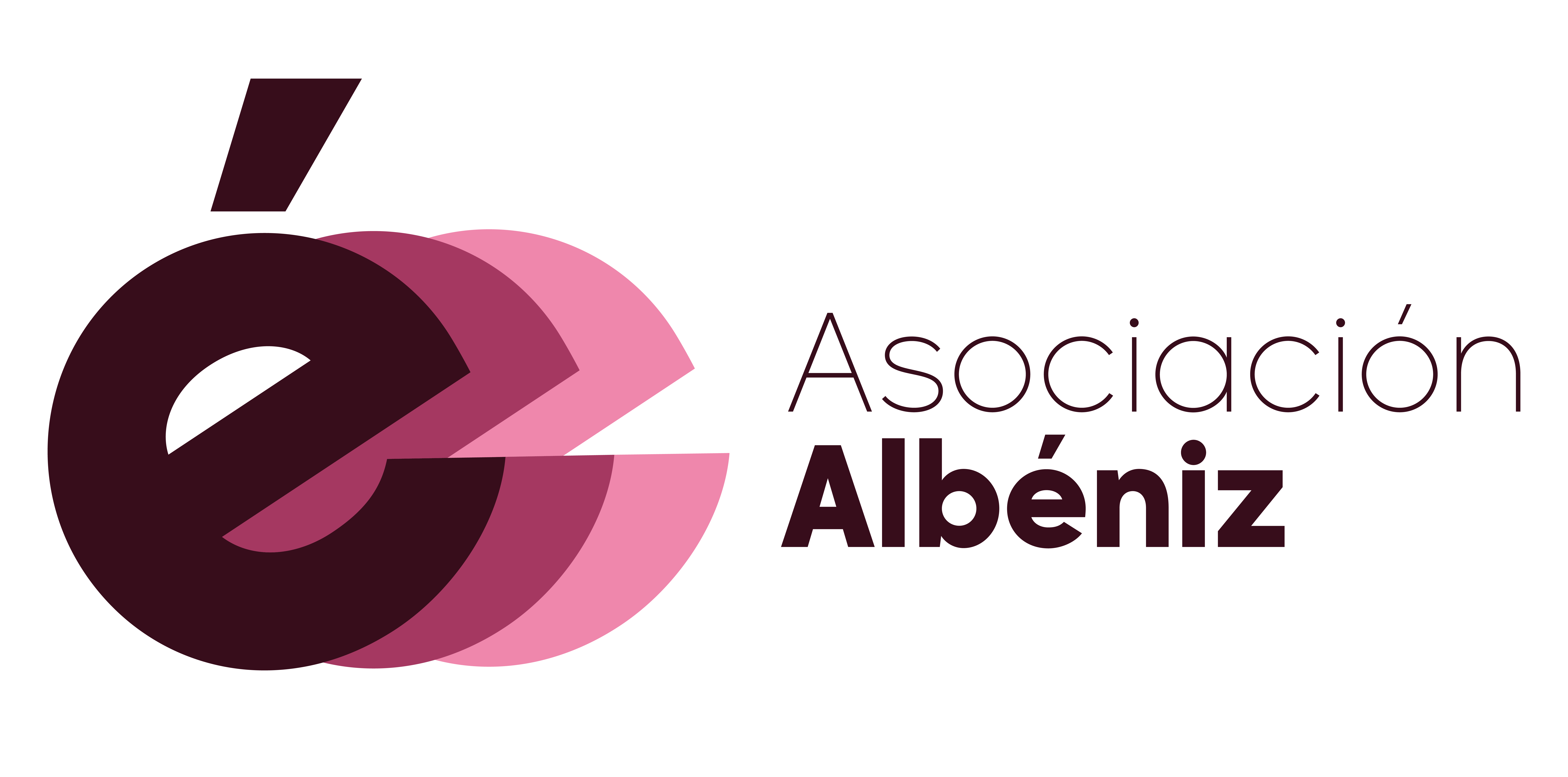 ASOCIACIÓN-ALBÉNIZ