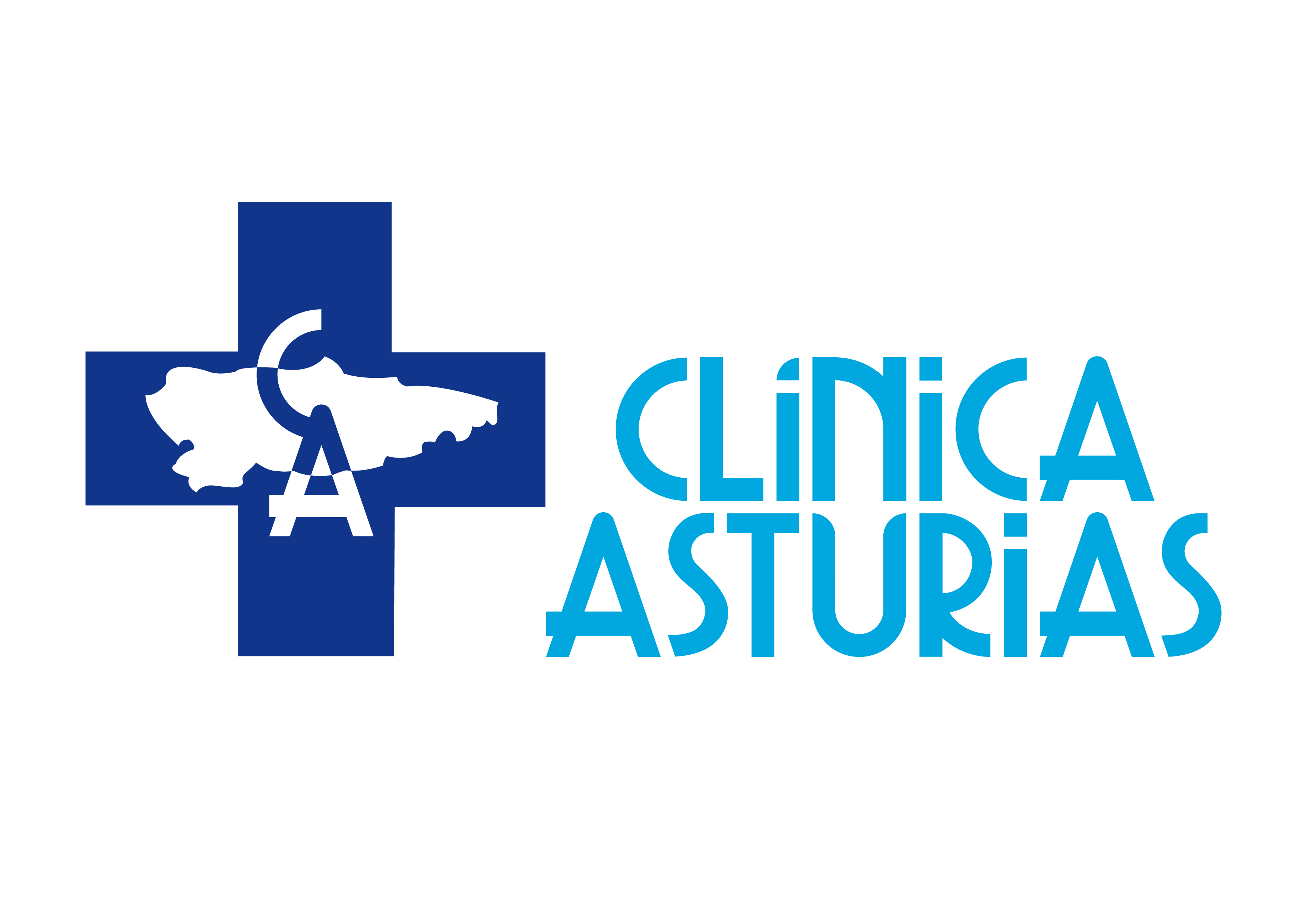 Clínica-Asturias