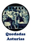 Quedadas-Asturias