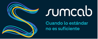 SUMCAB